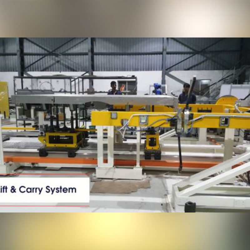 Conveyor-and-gantry_3